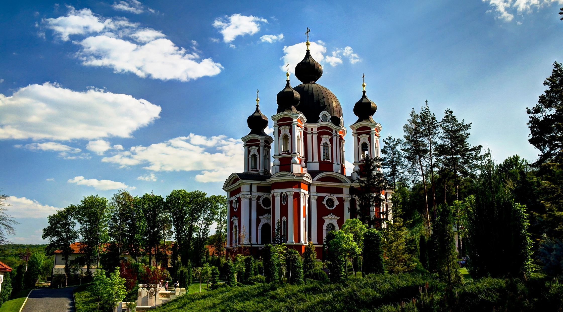 orhei moldovie
