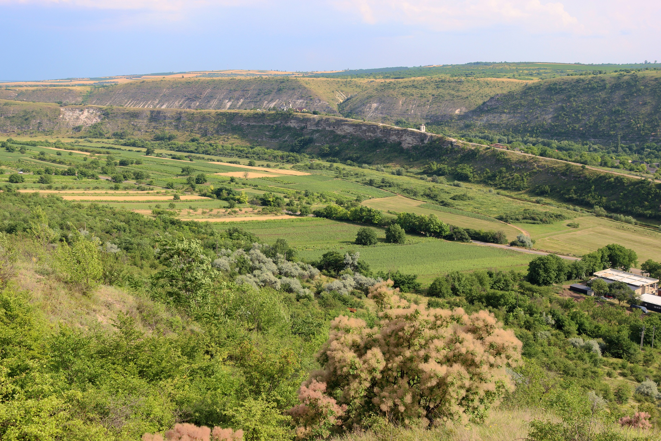 orhei moldovie